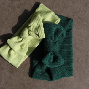 Baby headbands - Ollie & Nash