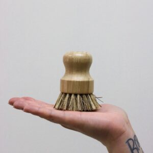 Dish/Pot Brush