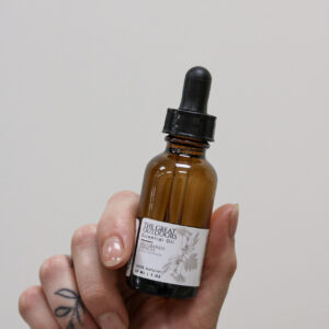 The Great Outdoors - Essential Oil Blend