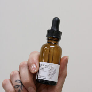 Meadow - Essential Oil Blend
