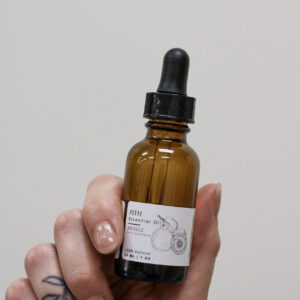 Pith - Essential Oil Blend