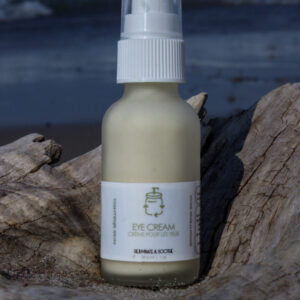 Eye Cream - Jarful