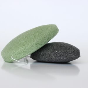 Konjac Facial Sponge - BKIND
