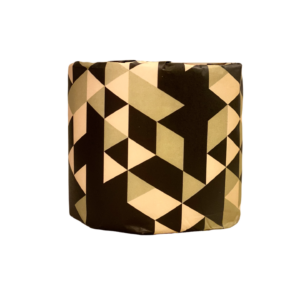 Bamboo Toilet Paper - Roll Up